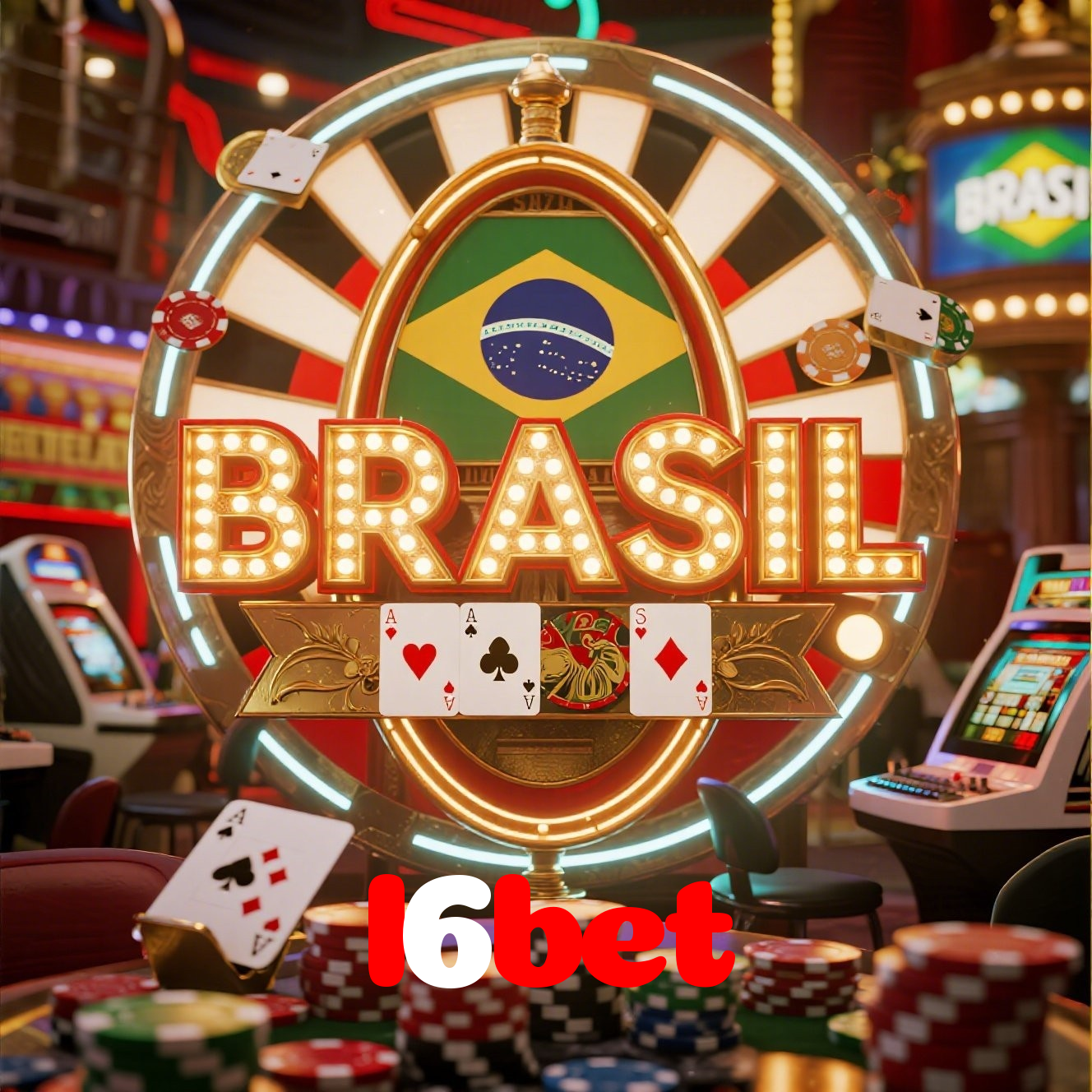 l6bet:Sinta a emoção do poker online! Mostre que você é o mestre das cartas!