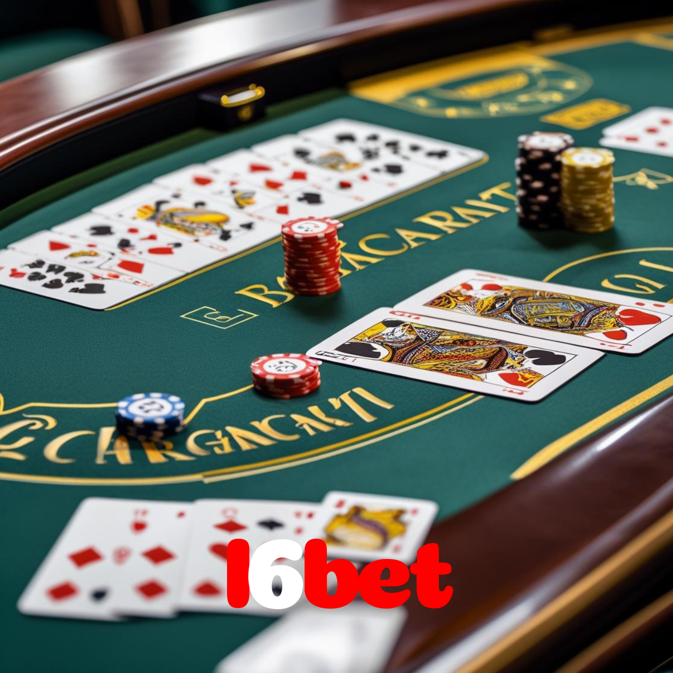 l6bet:Onde a diversão nunca para: apostas no futebol e jogos de cassino!