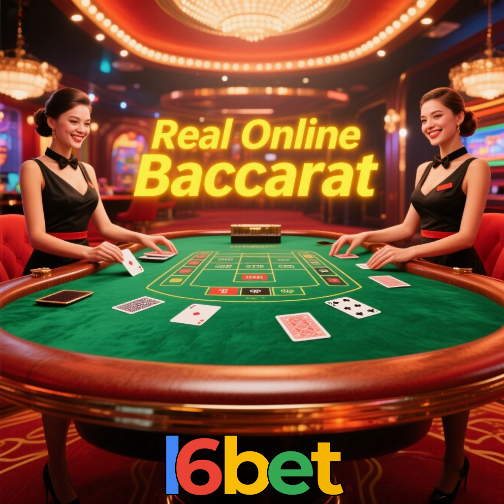 l6bet：Aposte no futebol e viva a emoção do jogo!