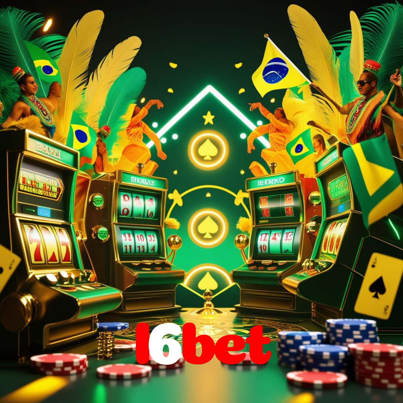 l6bet:O melhor cassino online para quem ama futebol e jogos como poker e slots!