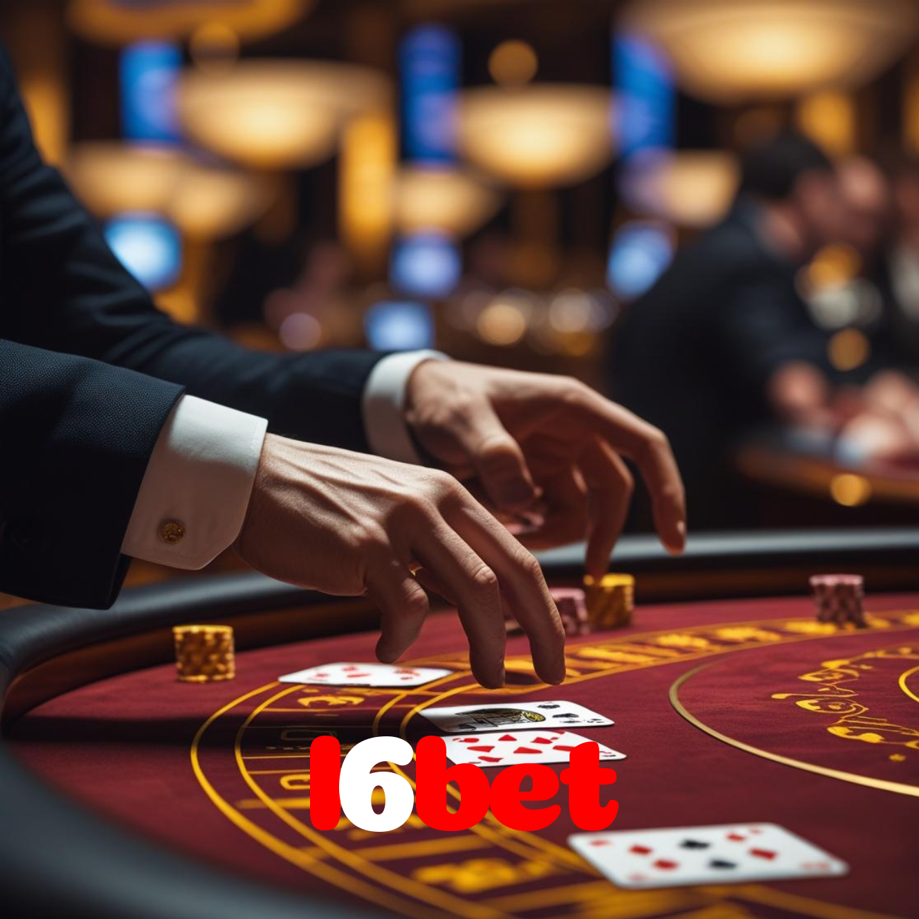 l6bet:No futebol online, suas vitórias estão a um passo de distância!