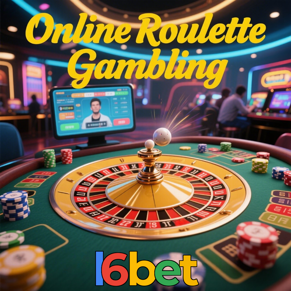 l6bet：Aposte agora nas roletas e mostre sua sorte!