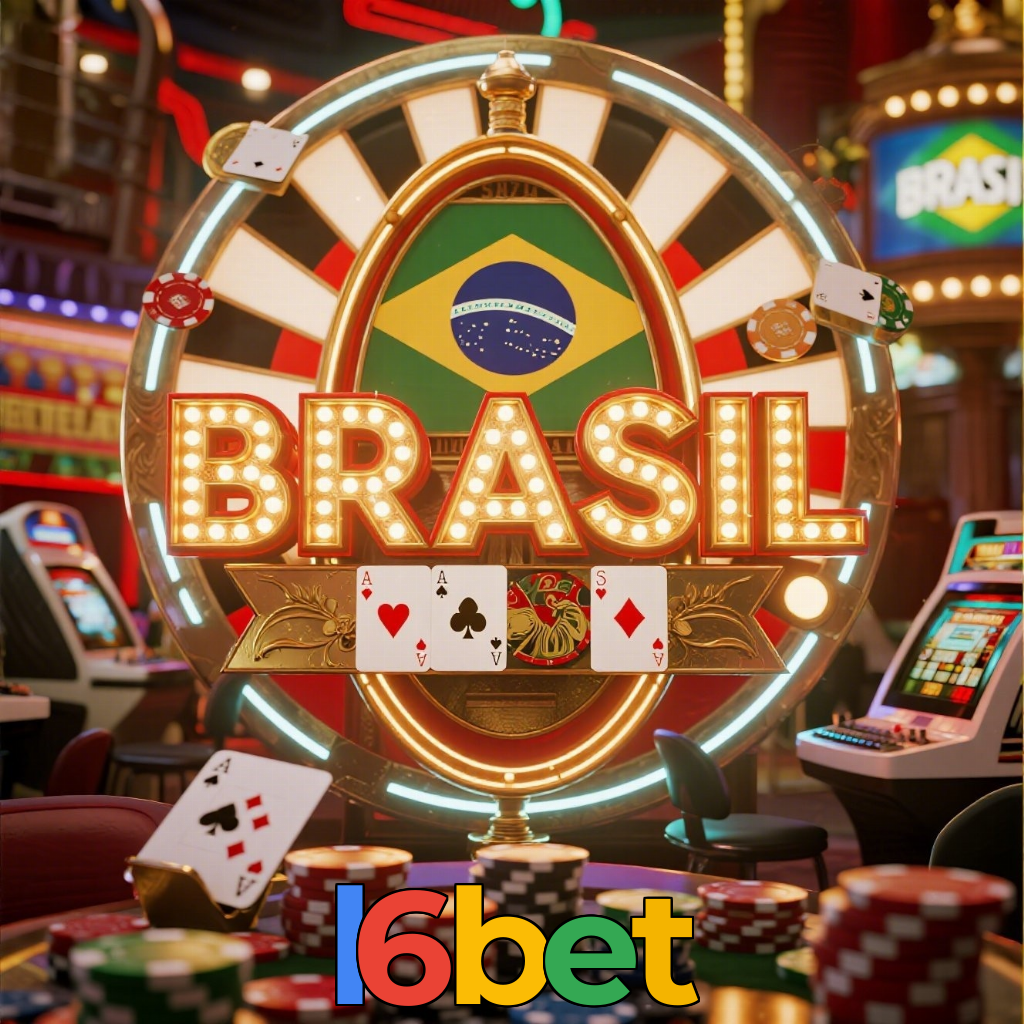 l6bet：As slots mais emocionantes estão aqui! Jogue agora!