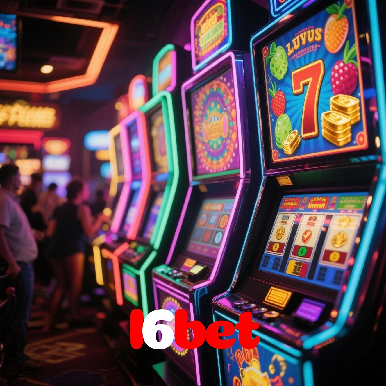 l6bet:Aposte no futebol e conquiste prêmios em blackjack e poker!