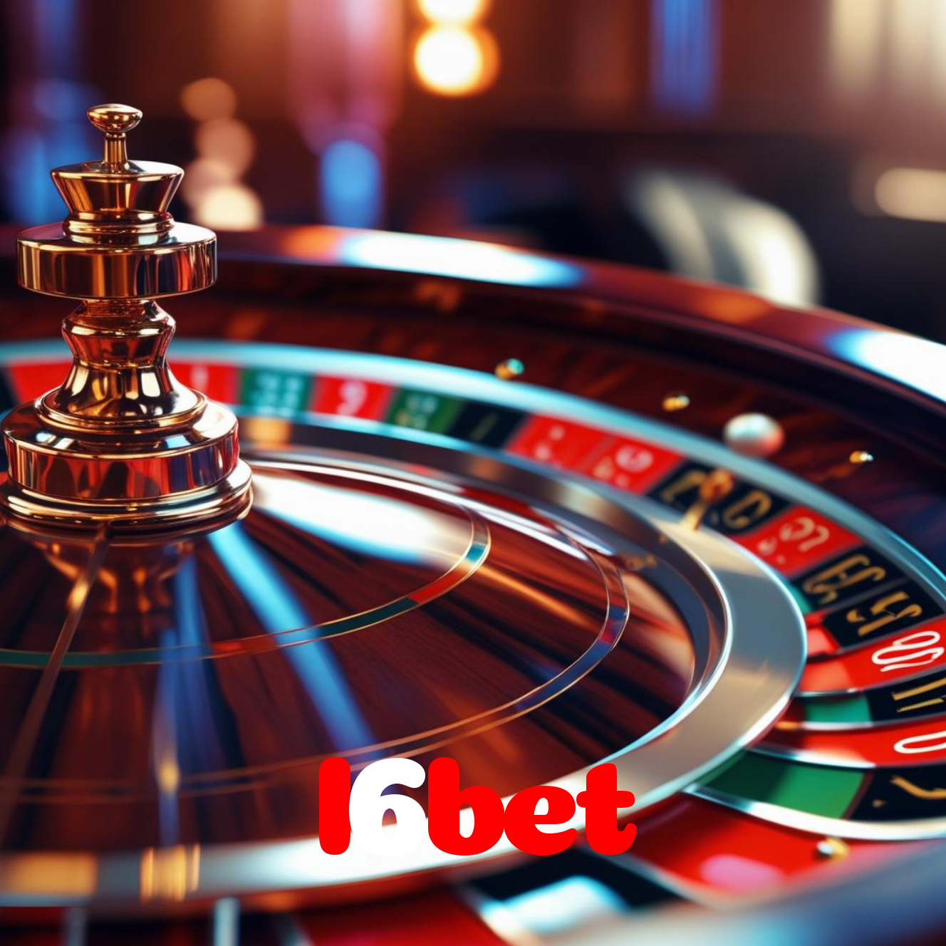 l6bet：Em nosso cassino online, as melhores vitórias estão por vir!