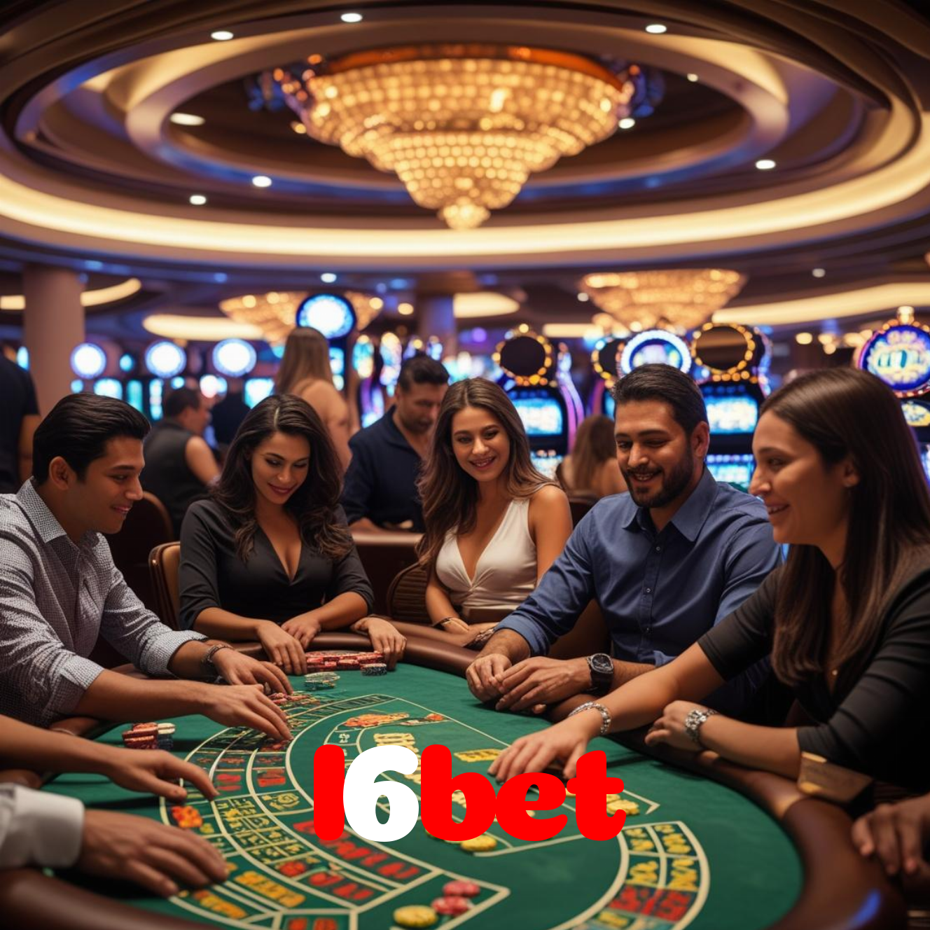 l6bet:Aposte no futebol e jogue slots para ganhar em grande estilo!