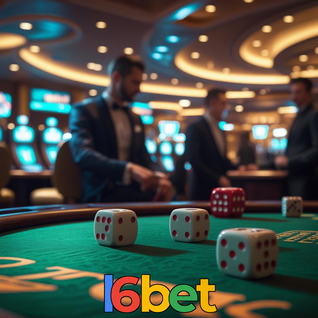 l6bet：Vença no poker e mostre que você é um mestre das cartas!