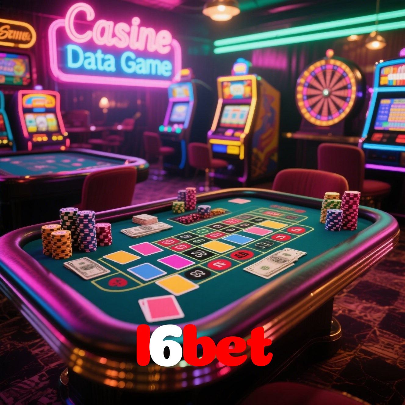 l6bet：Jogue blackjack, slots e aposte ao vivo no futebol, tudo no mesmo cassino!