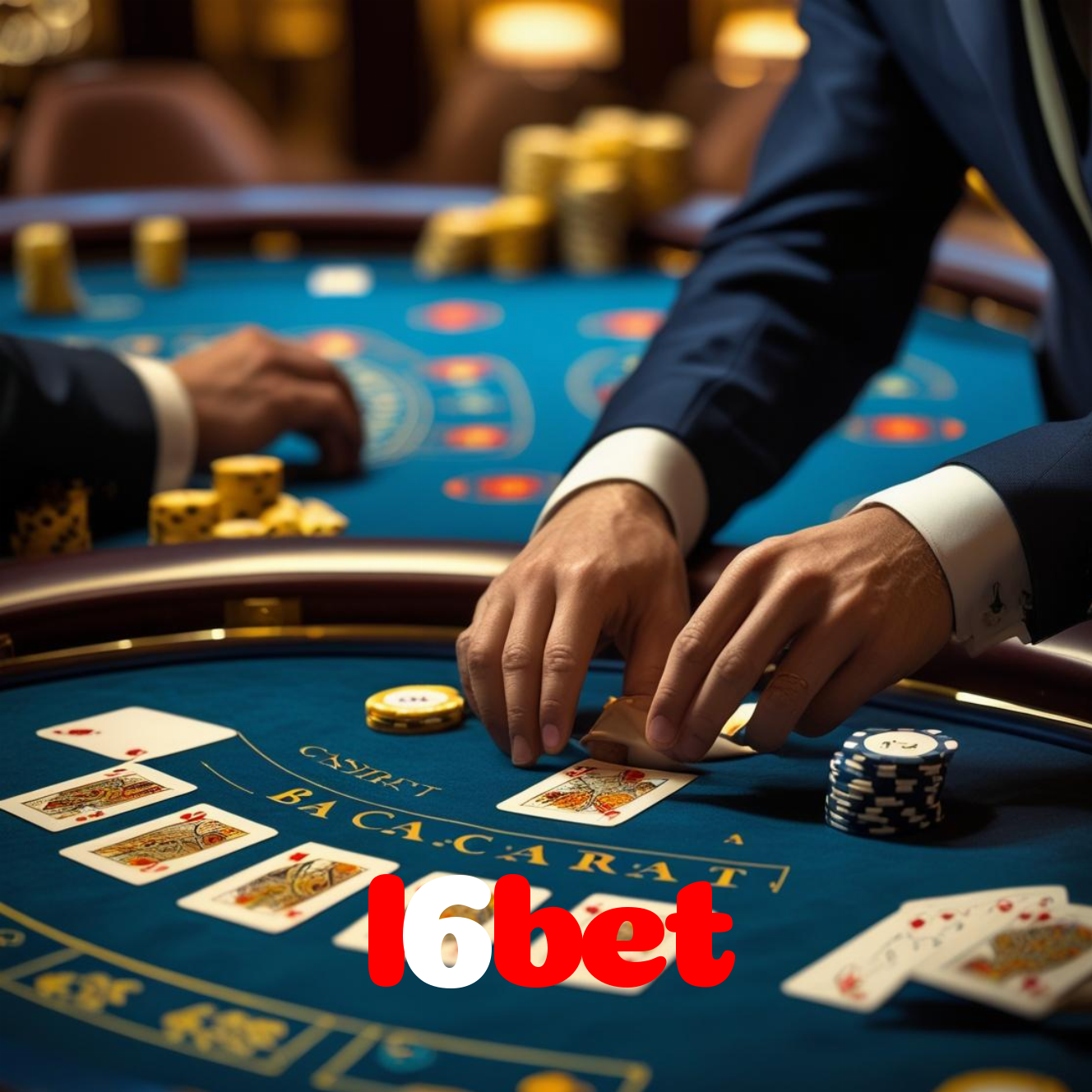 l6bet:Cada giro é uma chance de conquistar prêmios incríveis!