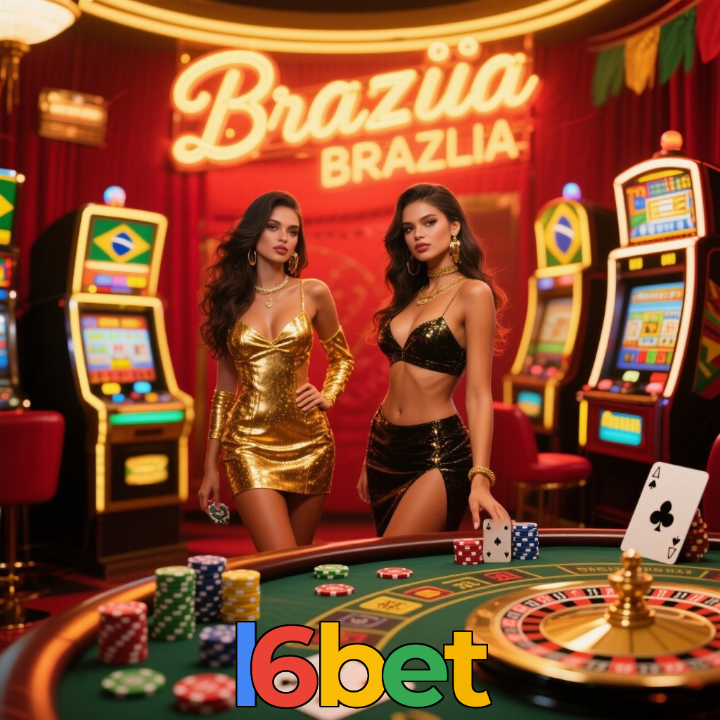 l6bet:Onde sua sorte brilha: poker, roleta e apostas em futebol!