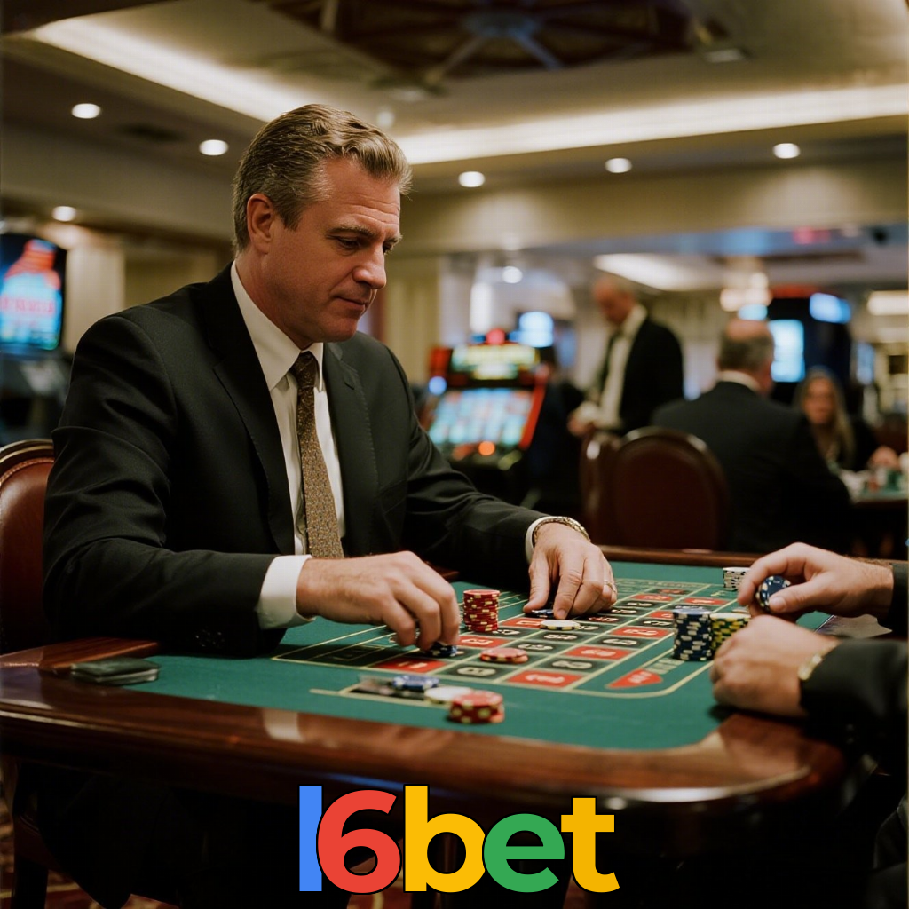 l6bet：Aposte nas roletas e mostre que a sorte está com você!