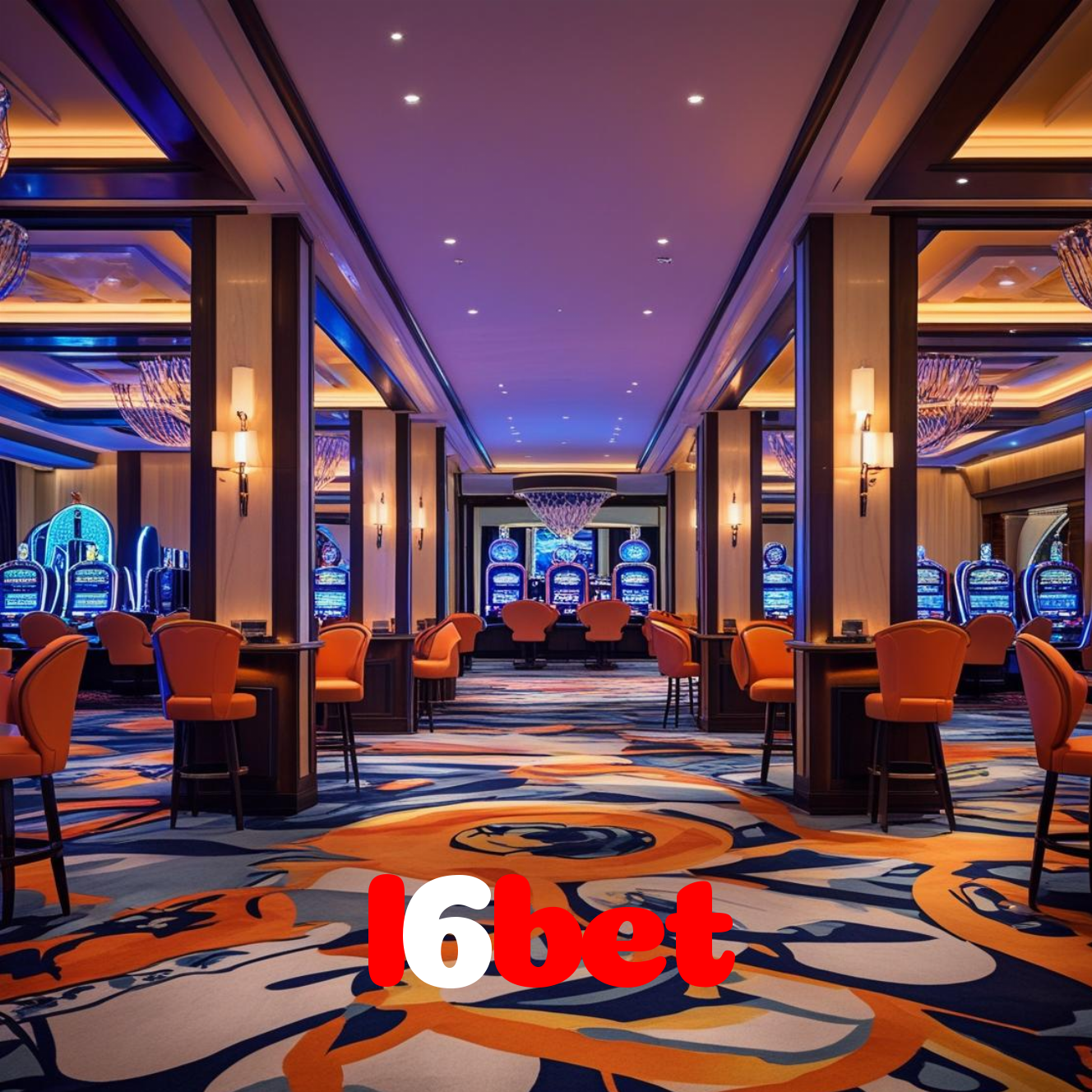 l6bet：Jogue nas melhores slots e conquiste prêmios incríveis!