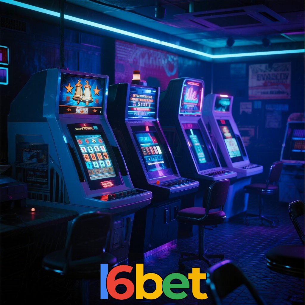 l6bet：Seu lugar de apostas no futebol e prêmios incríveis em jogos de cassino!