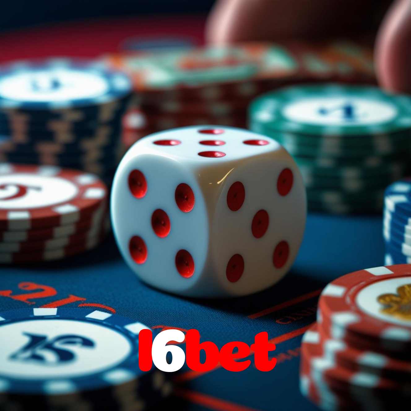 l6bet:Jogue agora e vença nas melhores slots online!