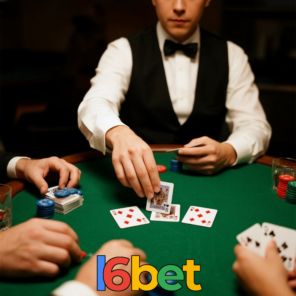 l6bet：Aposte nas mesas de poker e ganhe vitórias épicas!