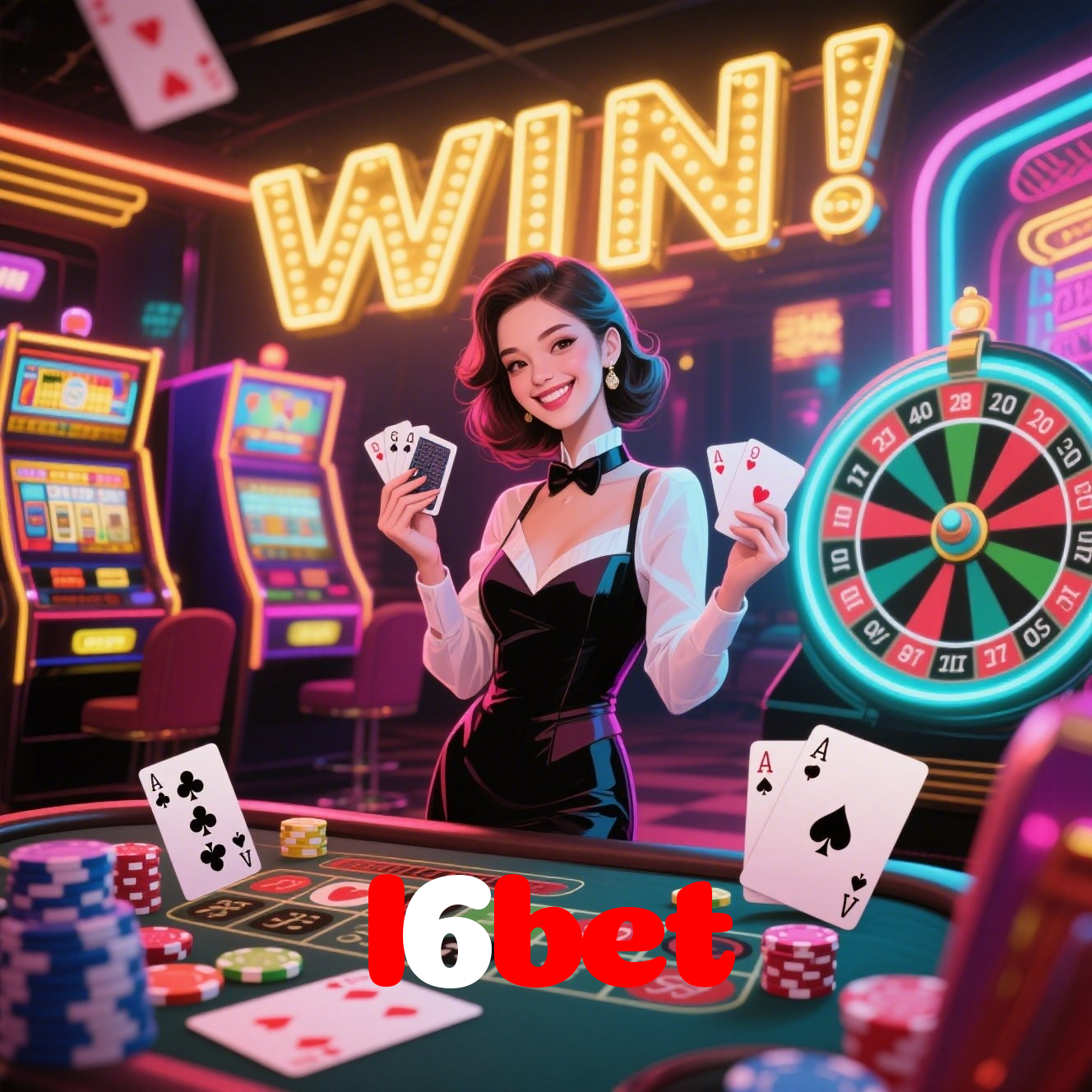 l6bet：Sinta a emoção de ganhar no cassino online! Aposte e vença!