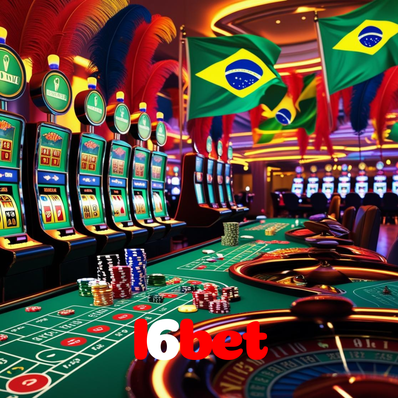 l6bet:Jogue nas slots e vença o jackpot! A sorte está te esperando!