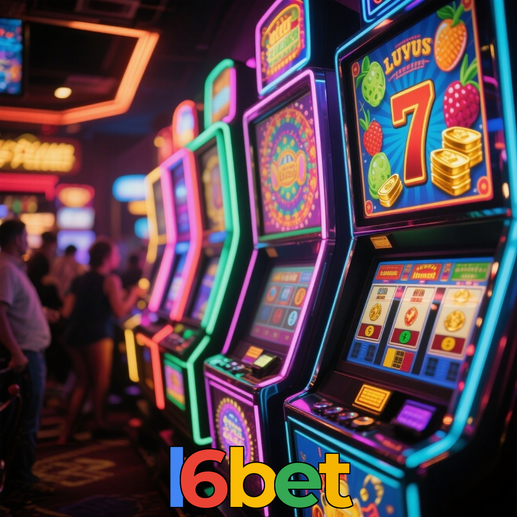 l6bet:Apostas no futebol e grandes prêmios em roleta no cassino online!