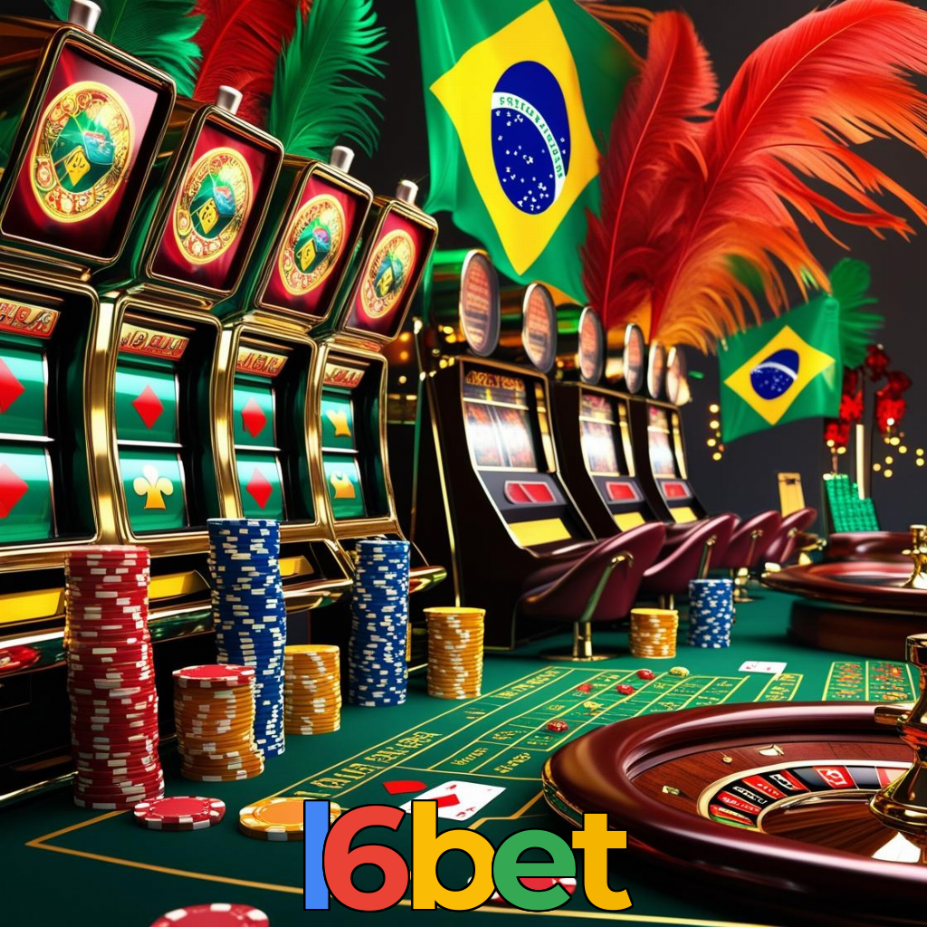 l6bet：Em nosso cassino online, grandes prêmios estão ao seu alcance!