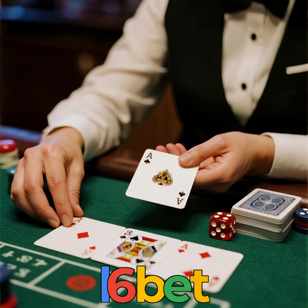l6bet:O melhor cassino online para quem ama futebol e jogos como poker e slots!