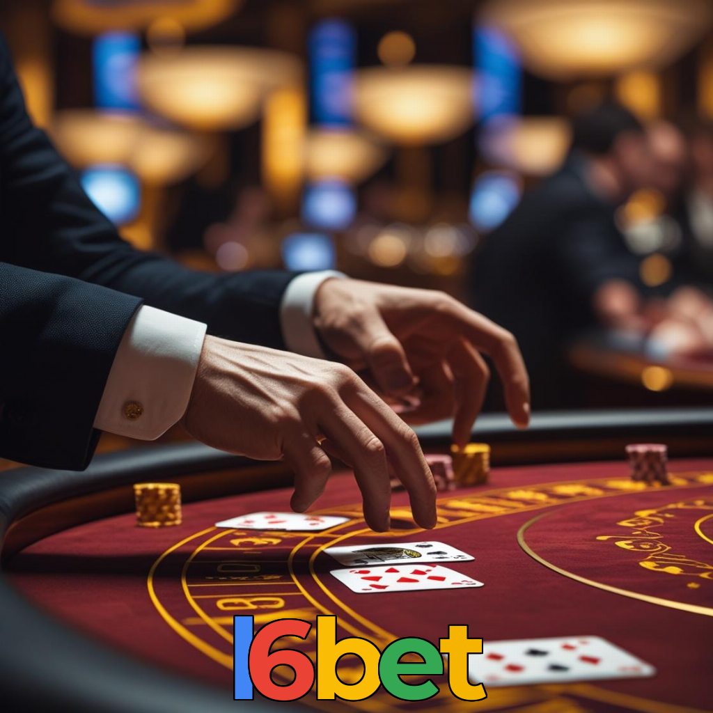 l6bet:Jogue poker, aposte no futebol e ganhe em grandes jogos de cassino!