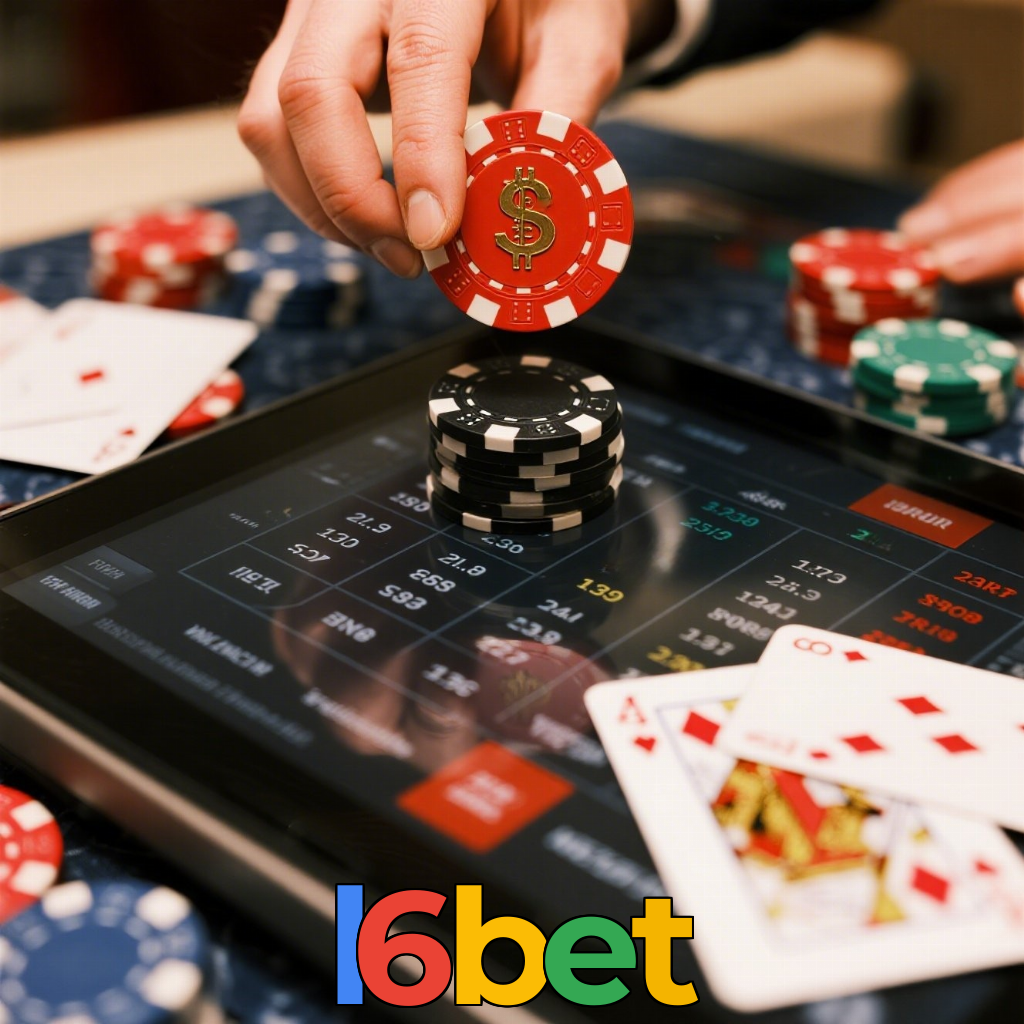 l6bet：Cada giro na roleta é uma nova chance de vitória!