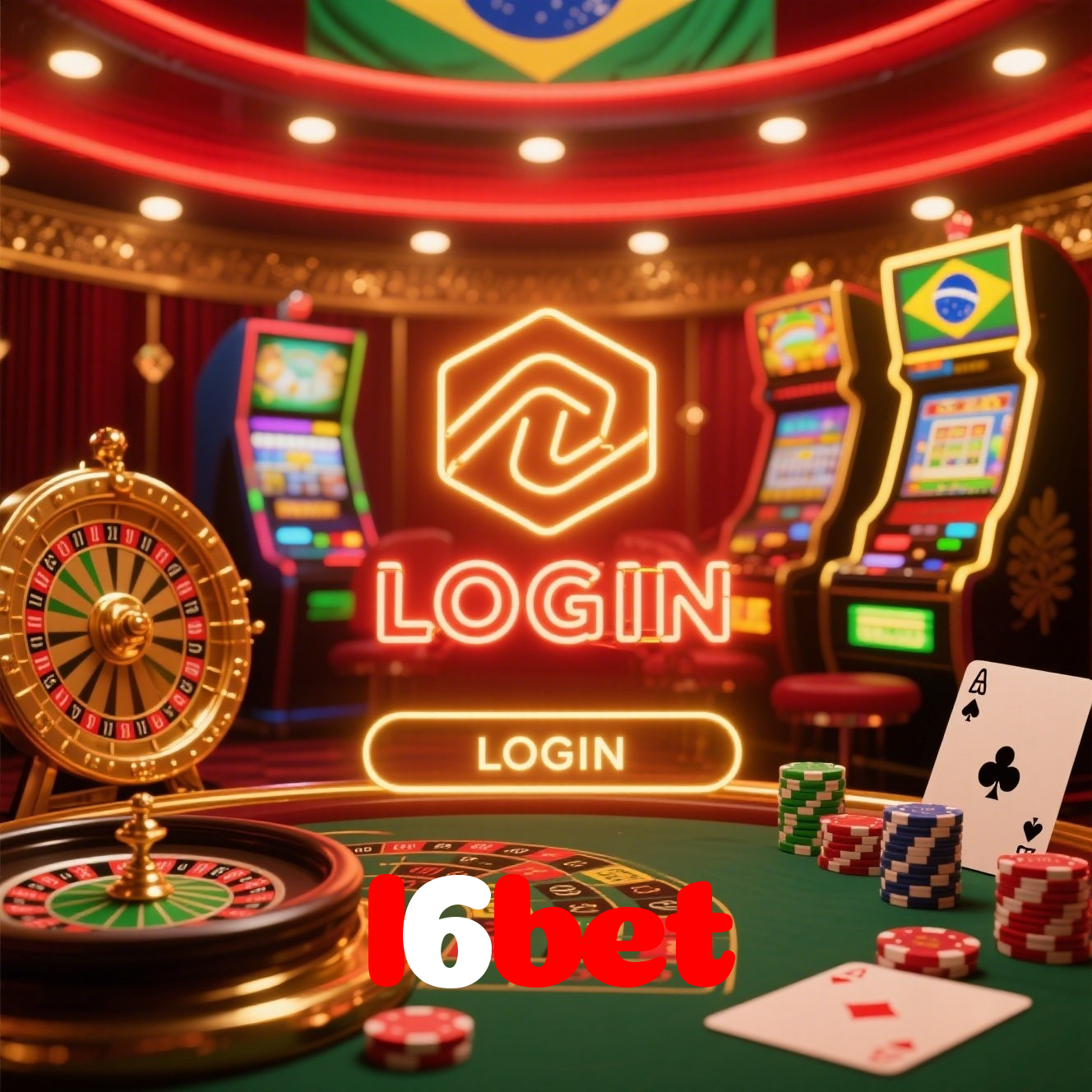 l6bet：Apostas ao vivo no futebol e grandes prêmios em blackjack e roleta!