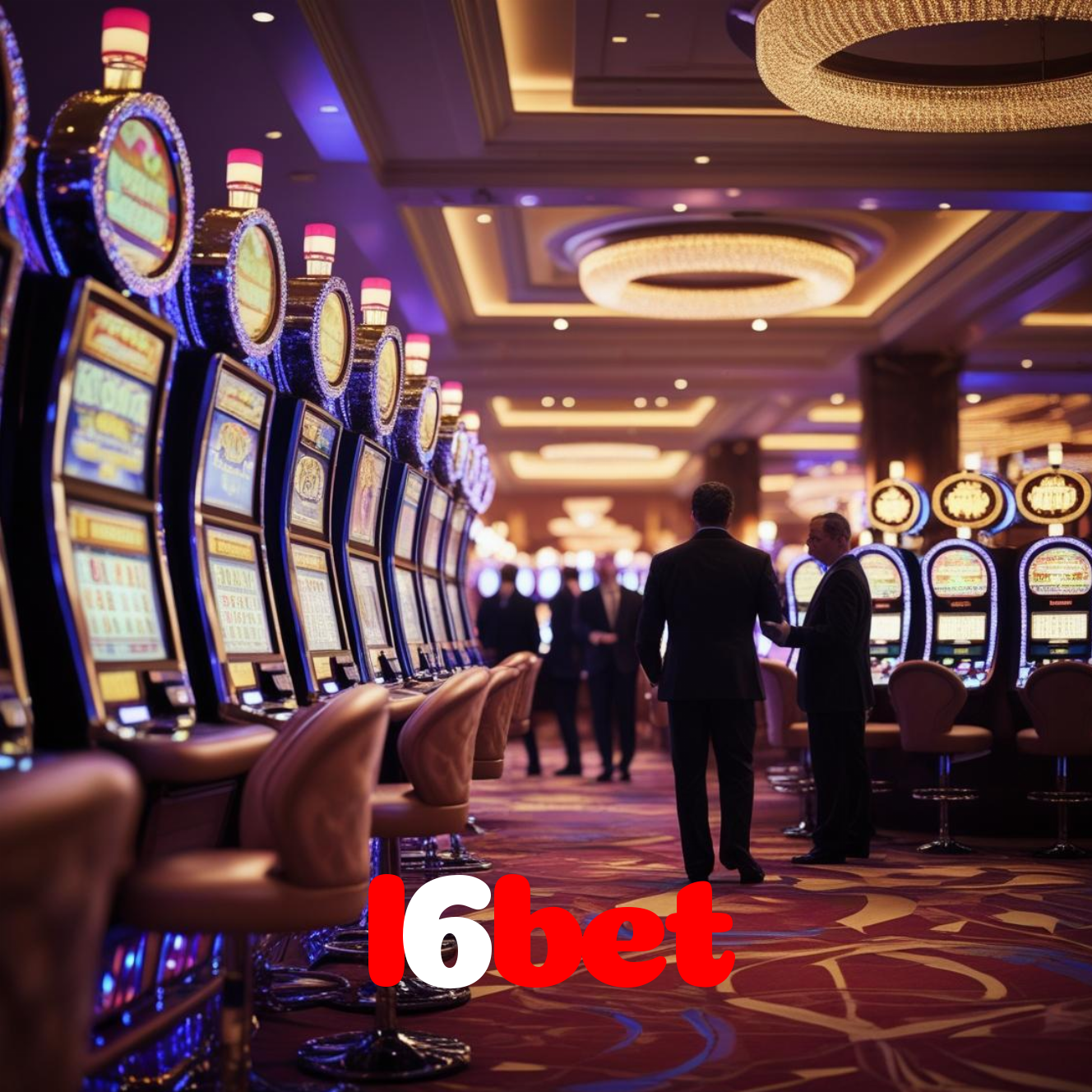 l6bet:Vença no cassino online com blackjack e apostas esportivas no futebol!