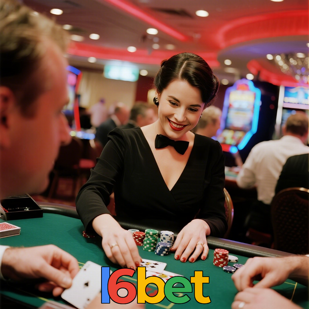 l6bet:A melhor plataforma para apostas no futebol e diversão em jogos de cassino!