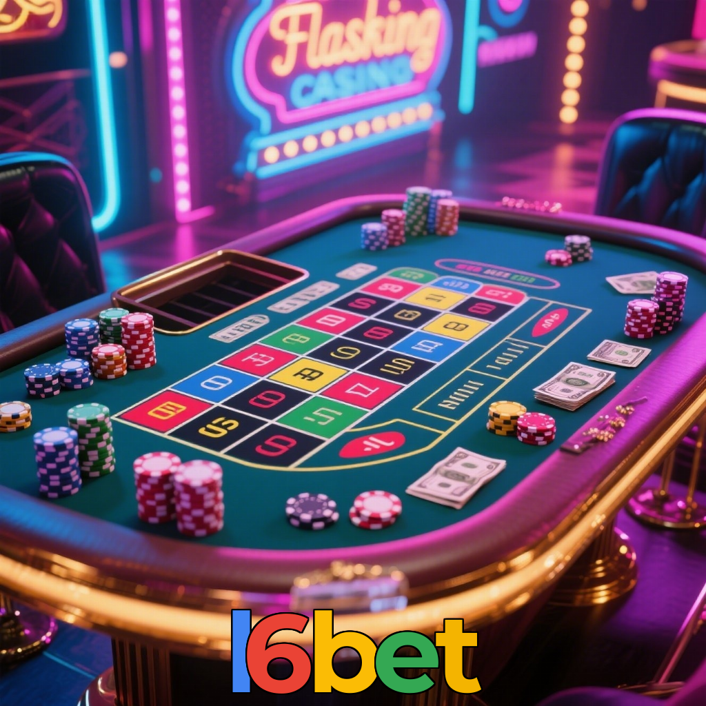 l6bet：Jogue roleta, aposte no futebol e conquiste prêmios épicos!