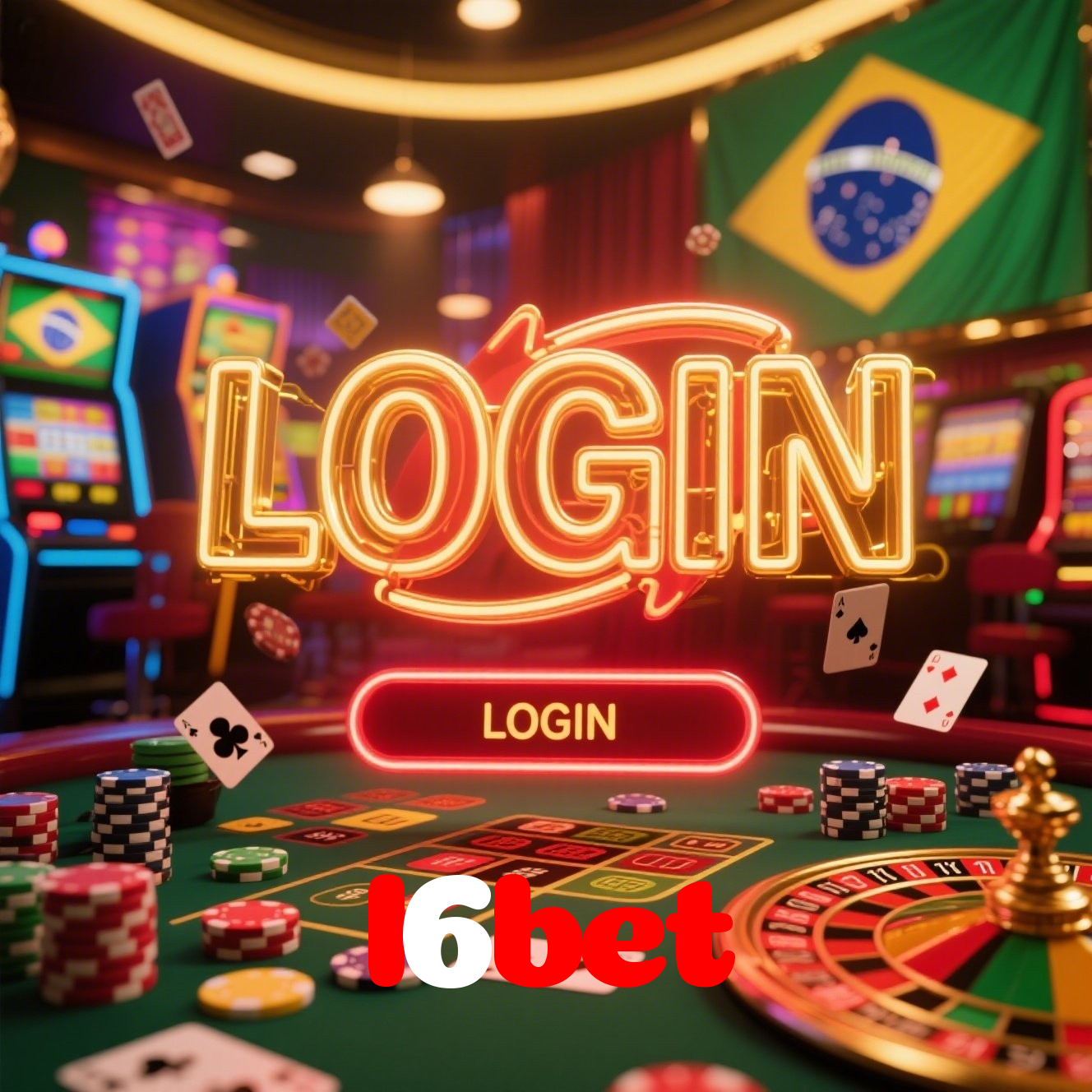 l6bet：A sorte está ao seu lado! Aposte no futebol online e vença!