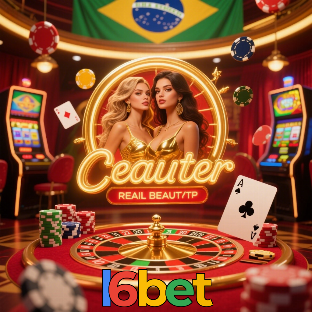 l6bet:Entre no jogo de futebol digital e conquiste sua vitória agora!