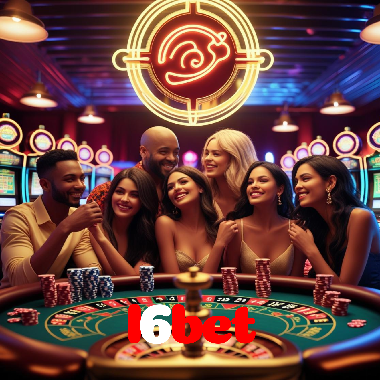 l6bet:Aposte no futebol online e vença de forma única!