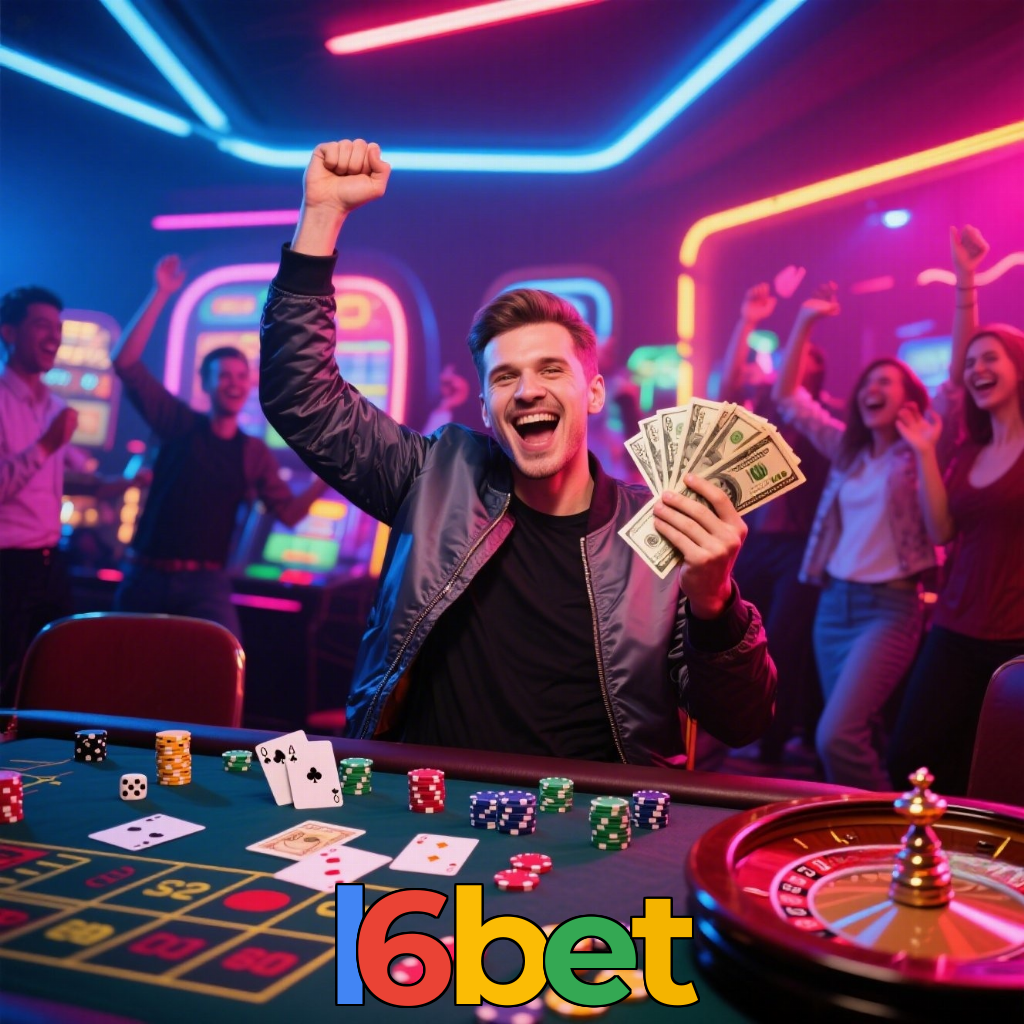 l6bet:Jogue poker online e mostre que você é o mestre do jogo!