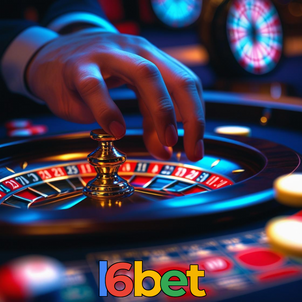 l6bet：Poker, roleta e apostas ao vivo no futebol online, tudo ao seu alcance!