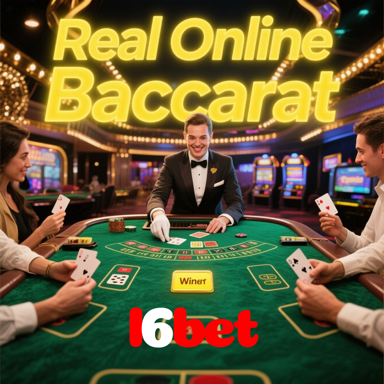 l6bet:Jogue poker e prove que você é o melhor nas cartas!