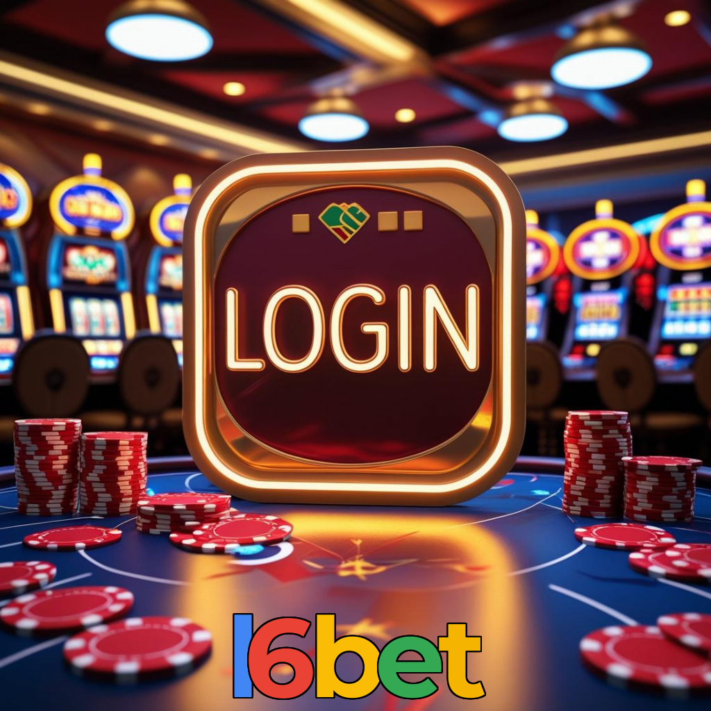 l6bet：A sorte nunca esteve tão ao seu alcance! Aposte nas nossas slots agora!