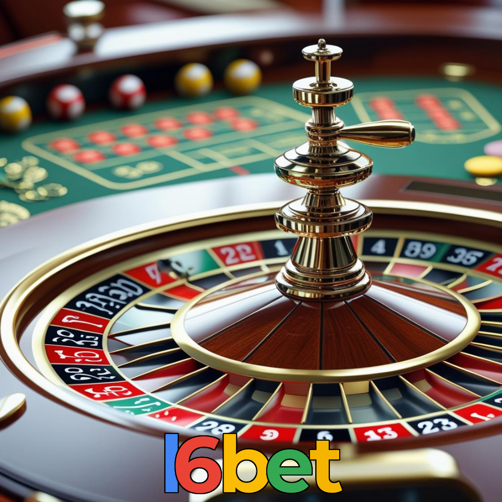 l6bet：Sua sorte brilha em jogos de blackjack e apostas no futebol!