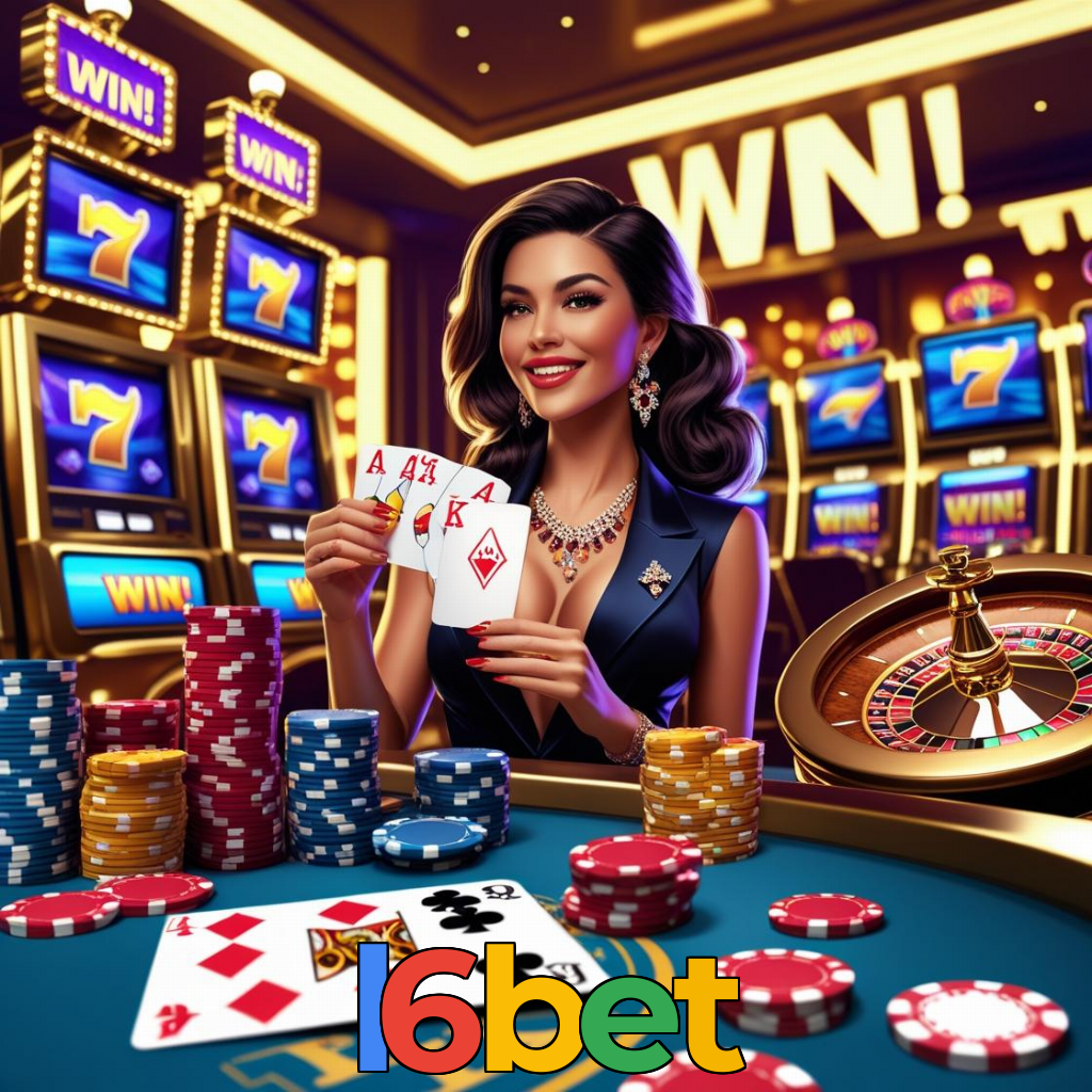 l6bet：Jogue poker, slots e aposte no futebol ao vivo com confiança!