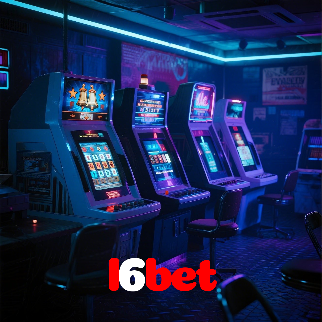 l6bet:Jogue slots, aposte no futebol e conquiste grandes vitórias!