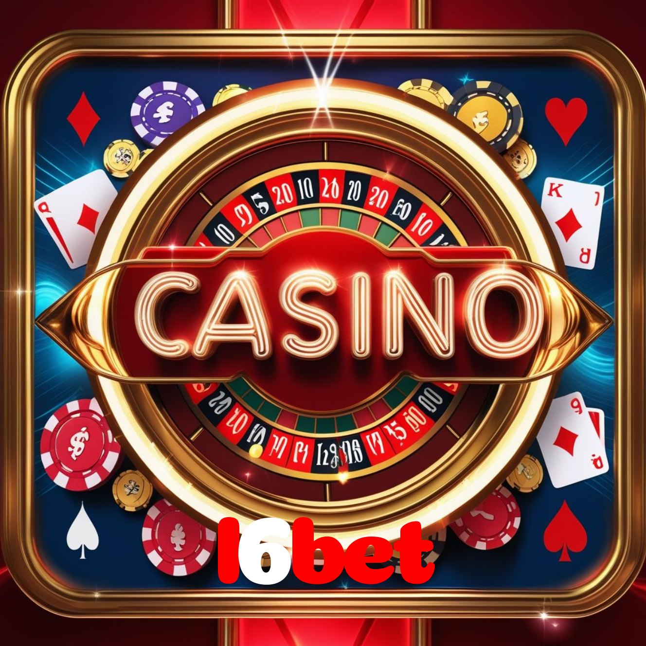 l6bet：O cassino online oferece grandes prêmios! Aposte e ganhe agora!