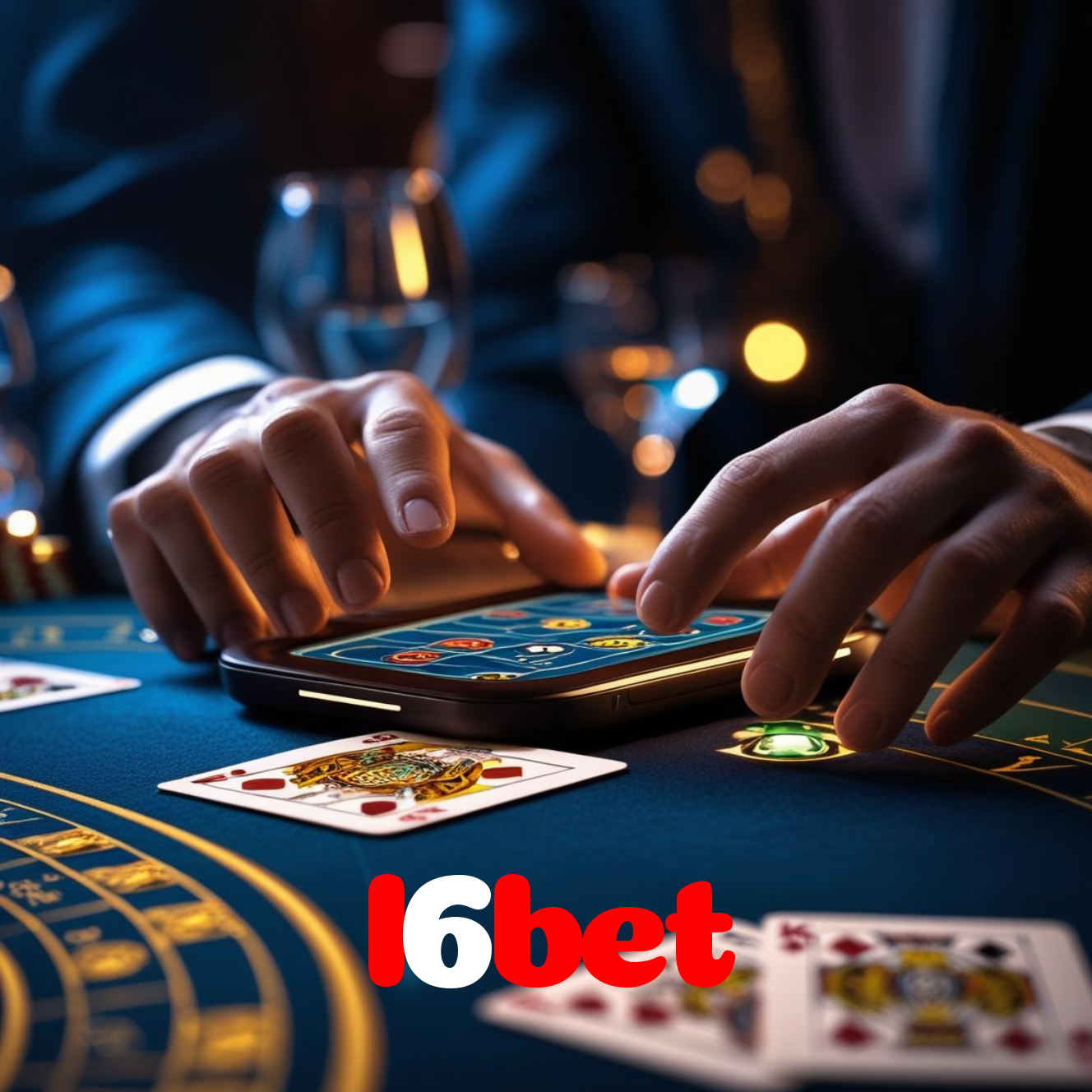l6bet:Diversão total com blackjack, poker e apostas ao vivo no futebol!