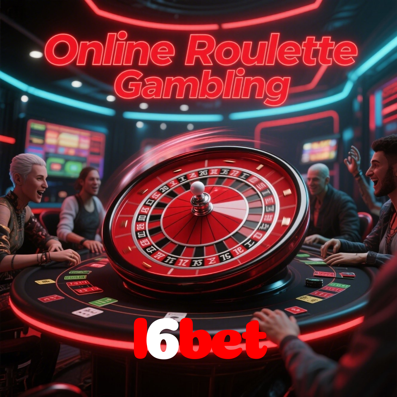l6bet:Jogue futebol online e descubra o prazer de ganhar grandes prêmios!