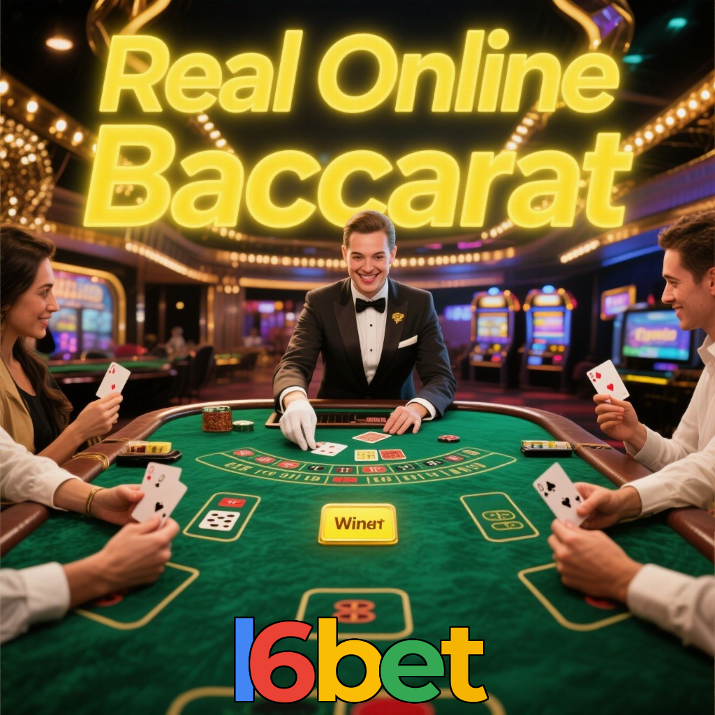 l6bet：O cassino online ideal para quem ama futebol e jogos de cassino!