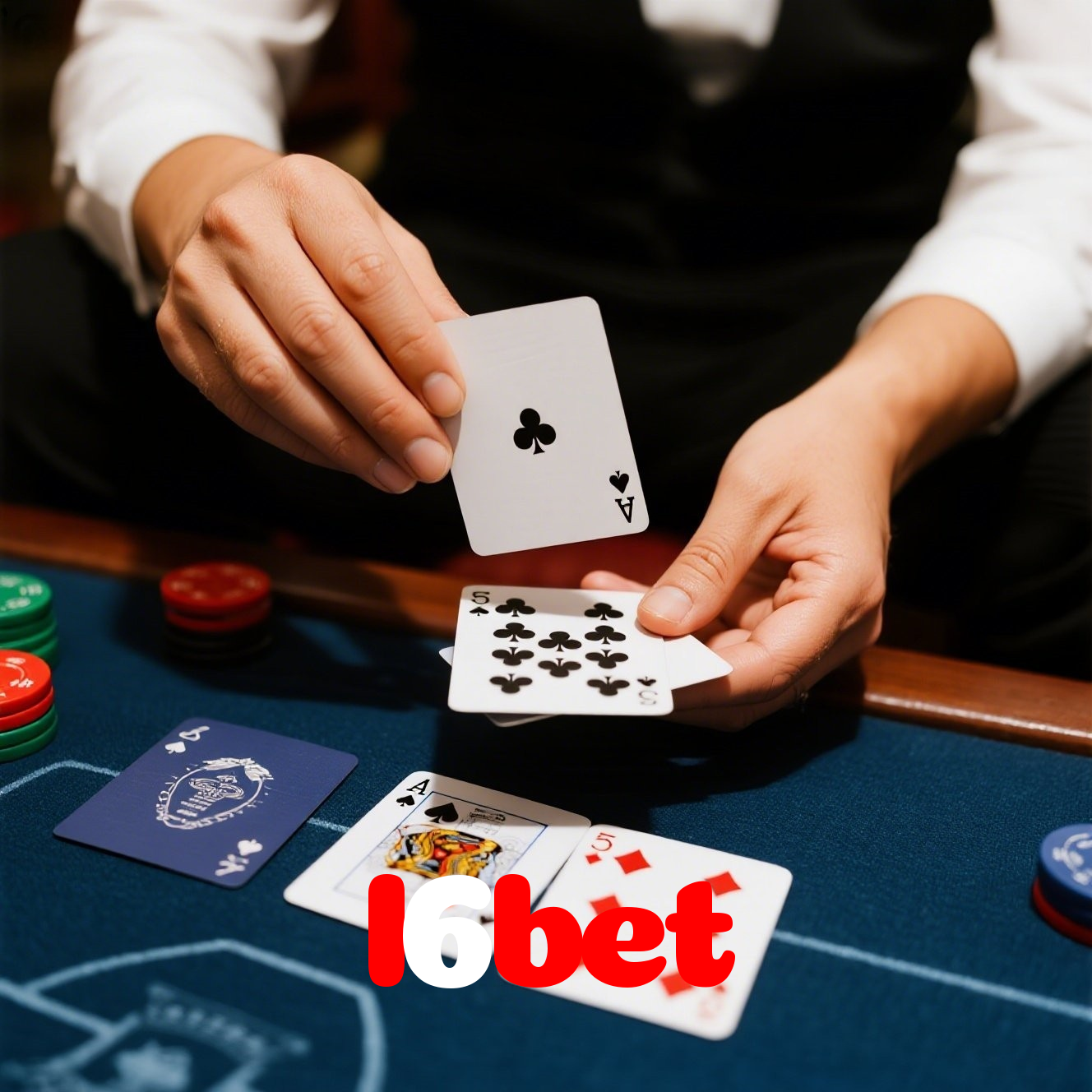l6bet:Jogue blackjack, aposte no futebol e conquiste vitórias incríveis!