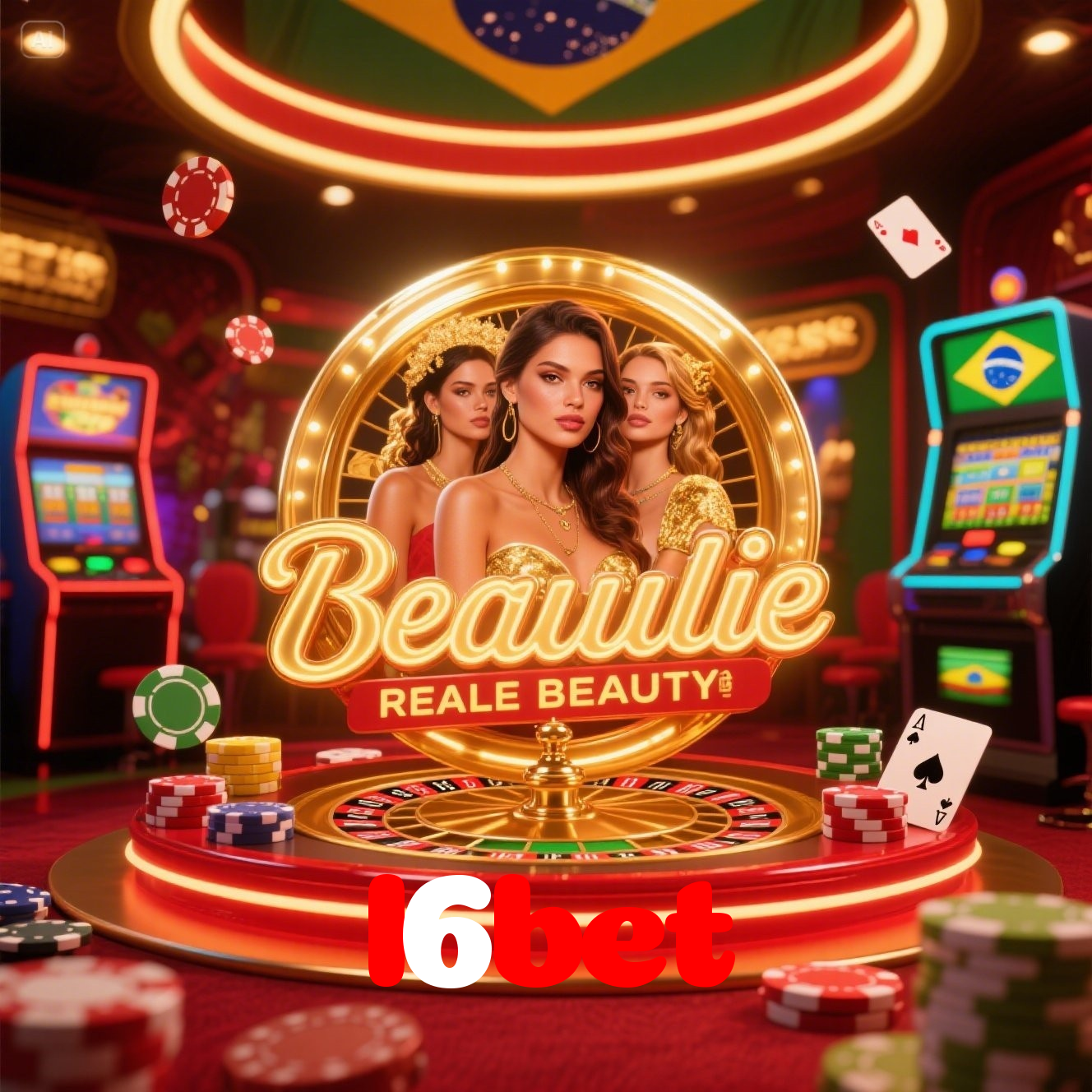 l6bet:Jogue roleta e aposte no futebol ao vivo para grandes prêmios!