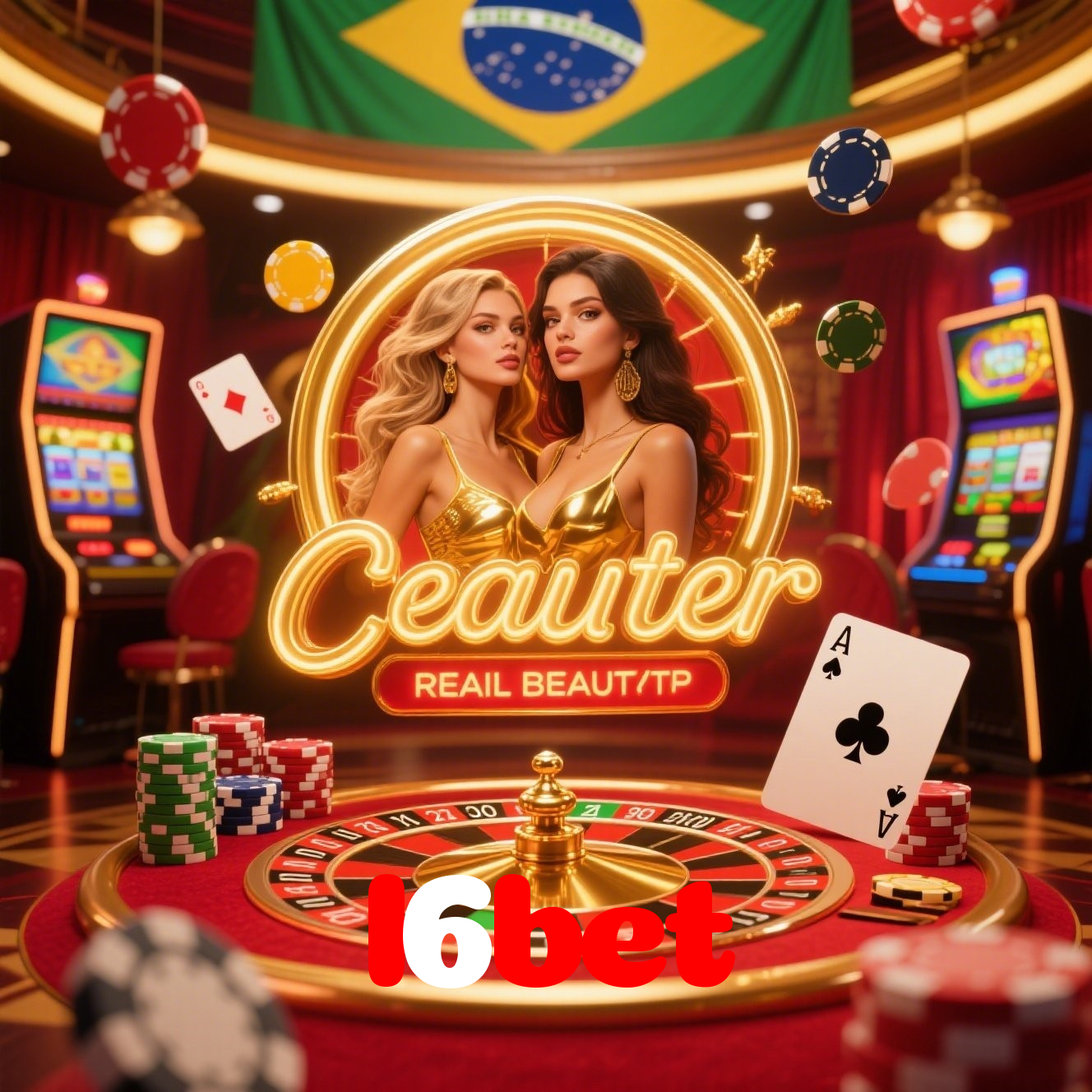 l6bet:Onde a sorte está ao seu lado: apostas no futebol e vitórias no cassino!
