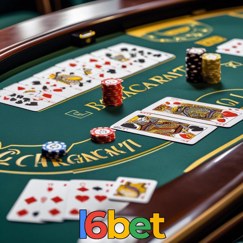 l6bet：Jogue poker, aposte no futebol e ganhe em grande estilo!