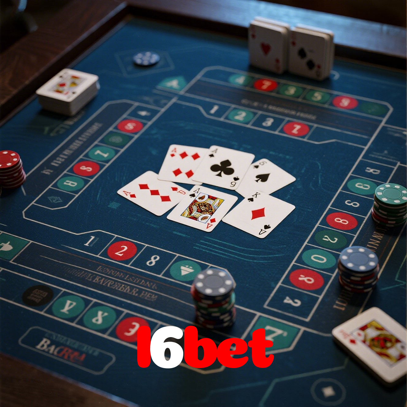 l6bet:A sorte está ao seu lado! Aposte nas melhores opções e vença agora!