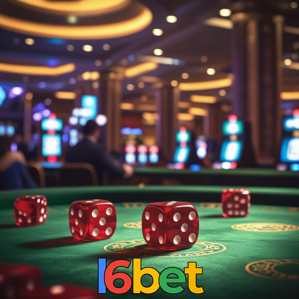 l6bet：O futebol online é mais emocionante quando você está ganhando!